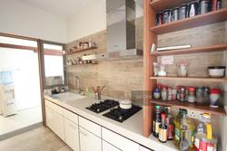 Serangoon Garden Estate (D19), Terrace #124589002